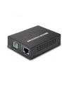 PLANET VC-231 Konwerter VDSL2 1xRJ-11  1xRJ-45  30A - nr 41