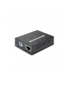 PLANET VC-231 Konwerter VDSL2 1xRJ-11  1xRJ-45  30A - nr 4