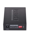 PLANET VC-231 Konwerter VDSL2 1xRJ-11  1xRJ-45  30A - nr 6