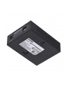 PLANET VC-231 Konwerter VDSL2 1xRJ-11  1xRJ-45  30A - nr 7