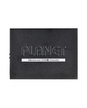 PLANET VC-231 Konwerter VDSL2 1xRJ-11  1xRJ-45  30A nr 1