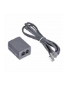 PLANET VC-231 Konwerter VDSL2 1xRJ-11  1xRJ-45  30A - nr 9