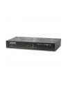 PLANET VC-234 Konwerter VDSL2 1xRJ-11  4xRJ-45  30A - nr 10