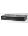 PLANET VC-234 Konwerter VDSL2 1xRJ-11  4xRJ-45  30A - nr 11