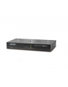PLANET VC-234 Konwerter VDSL2 1xRJ-11  4xRJ-45  30A - nr 17