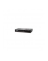 PLANET VC-234 Konwerter VDSL2 1xRJ-11  4xRJ-45  30A - nr 18