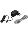 PLANET VC-234 Konwerter VDSL2 1xRJ-11  4xRJ-45  30A - nr 19