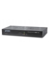 PLANET VC-234 Konwerter VDSL2 1xRJ-11  4xRJ-45  30A - nr 1