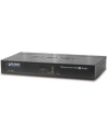 PLANET VC-234 Konwerter VDSL2 1xRJ-11  4xRJ-45  30A - nr 20