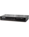 PLANET VC-234 Konwerter VDSL2 1xRJ-11  4xRJ-45  30A - nr 22