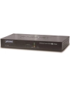 PLANET VC-234 Konwerter VDSL2 1xRJ-11  4xRJ-45  30A - nr 23
