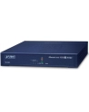 PLANET VC-234 Konwerter VDSL2 1xRJ-11  4xRJ-45  30A - nr 24