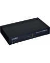 PLANET VC-234 Konwerter VDSL2 1xRJ-11  4xRJ-45  30A - nr 25