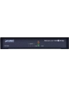 PLANET VC-234 Konwerter VDSL2 1xRJ-11  4xRJ-45  30A - nr 26