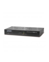 PLANET VC-234 Konwerter VDSL2 1xRJ-11  4xRJ-45  30A - nr 28
