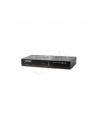 PLANET VC-234 Konwerter VDSL2 1xRJ-11  4xRJ-45  30A - nr 2