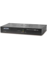PLANET VC-234 Konwerter VDSL2 1xRJ-11  4xRJ-45  30A - nr 31
