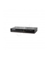 PLANET VC-234 Konwerter VDSL2 1xRJ-11  4xRJ-45  30A - nr 3