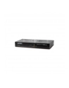 PLANET VC-234 Konwerter VDSL2 1xRJ-11  4xRJ-45  30A - nr 4