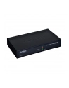 PLANET VC-234 Konwerter VDSL2 1xRJ-11  4xRJ-45  30A - nr 5