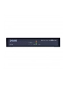 PLANET VC-234 Konwerter VDSL2 1xRJ-11  4xRJ-45  30A - nr 6