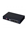 PLANET VC-234 Konwerter VDSL2 1xRJ-11  4xRJ-45  30A - nr 7