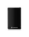 Transcend StoreJet A3 HDD USB 3.0, 1TB, 2.5'' Szybki Backup - nr 14