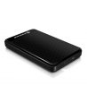 Transcend StoreJet A3 HDD USB 3.0, 1TB, 2.5'' Szybki Backup - nr 15