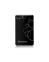 Transcend StoreJet A3 HDD USB 3.0, 1TB, 2.5'' Szybki Backup - nr 24