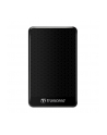 Transcend StoreJet A3 HDD USB 3.0, 1TB, 2.5'' Szybki Backup - nr 25