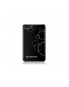 Transcend StoreJet A3 HDD USB 3.0, 1TB, 2.5'' Szybki Backup - nr 30