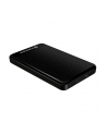 Transcend StoreJet A3 HDD USB 3.0, 1TB, 2.5'' Szybki Backup - nr 37