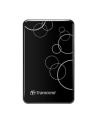 Transcend StoreJet A3 HDD USB 3.0, 1TB, 2.5'' Szybki Backup - nr 3