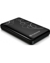 Transcend StoreJet A3 HDD USB 3.0, 1TB, 2.5'' Szybki Backup - nr 4