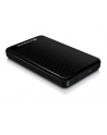 Transcend StoreJet A3 HDD USB 3.0, 1TB, 2.5'' Szybki Backup - nr 6