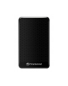 Transcend StoreJet A3 HDD USB 3.0, 1TB, 2.5'' Szybki Backup - nr 7