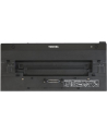 Toshiba Hi-Speed Port Replicator II (Portege R830, Tecra R840,R850) - nr 24