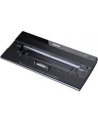Toshiba Hi-Speed Port Replicator II (Portege R830, Tecra R840,R850) - nr 25