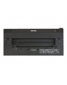 Toshiba Hi-Speed Port Replicator II (Portege R830, Tecra R840,R850) - nr 18