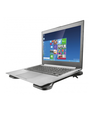 Notebook Cooling Stand Xstream Breeze