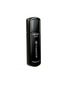 Transcend pamięć USB Jetflash 350 4GB - nr 11