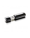 Transcend pamięć USB Jetflash 350 4GB - nr 12