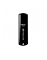 Transcend pamięć USB Jetflash 350 4GB - nr 13