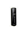 Transcend pamięć USB Jetflash 350 4GB - nr 14