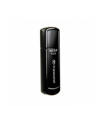 Transcend pamięć USB Jetflash 350 4GB nr 2