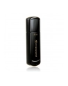 Transcend pamięć USB Jetflash 350 4GB - nr 15