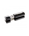 Transcend pamięć USB Jetflash 350 4GB - nr 16