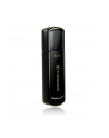 Transcend pamięć USB Jetflash 350 4GB - nr 17