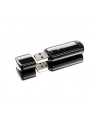 Transcend pamięć USB Jetflash 350 4GB - nr 18