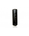 Transcend pamięć USB Jetflash 350 4GB - nr 20